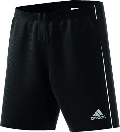 adidas climalite kurze hose schwarz herren|Climalite Shorts .